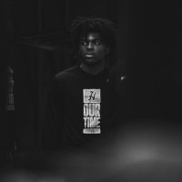 Steven Woodard (@1_stevooo) 's Twitter Profile