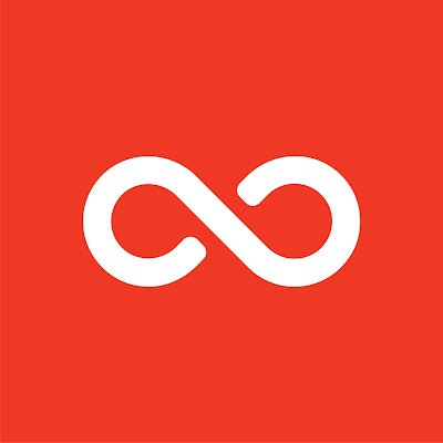 moolahswk's profile picture.