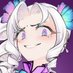 Pixie Prototype🦋💜⚙️ (@pixieprototype) Twitter profile photo Pixie Prototype🦋💜⚙️ (@pixieprototype) Twitter profile photo