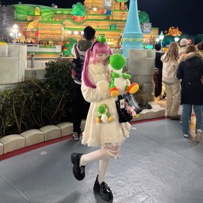 ねむ (@nemu_rabipura) / Posts / X