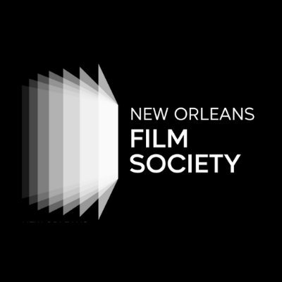 New Orleans Film Society Profile