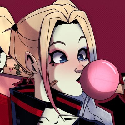 ✨Maddieさんのプロフィール画像