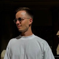 Max Wobst (@maxwobst) 's Twitter Profile