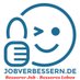 Jobverbessern (@jobverbessern) Twitter profile photo Jobverbessern (@jobverbessern) Twitter profile photo