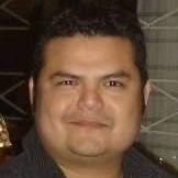 Fernando Garcia Ruelas (@fernando_r69) 's Twitter Profile