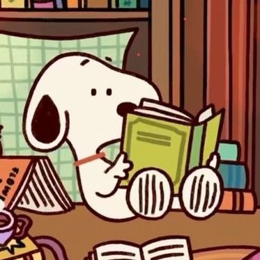 Lali 📖: fica entre nósさんのプロフィール画像