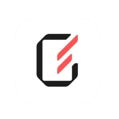 Gen_Faraday's profile picture. The Phone-Free Schools Movement
Building a Healthy Relationship with Technology with Signal Blocking Faraday Bags