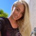 Hailey tracia (@trac30936) Twitter profile photo Hailey tracia (@trac30936) Twitter profile photo