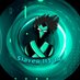 Slayer113Jr (@slayer113_jr) Twitter profile photo Slayer113Jr (@slayer113_jr) Twitter profile photo