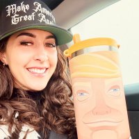 MelanieIrvine (@crunchymagamama) 's Twitter Profile Photo MelanieIrvine (@crunchymagamama) 's Twitter Profile Photo