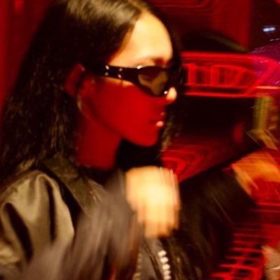 As Kita Shinsuke would say: Fuck the patriarchy! 1644🏎️ 275 GTB SF