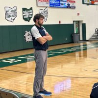 Brayden Sipple (@braydensipple2) 's Twitter Profile