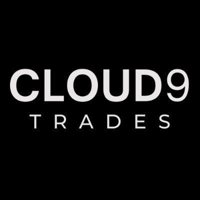 8 year crypto vet, 4 year trader: helping you become profitable.
#Bitcoin #Crypto #Cryptotrading