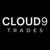 Cloud9 Trades (@cloud9_trades) 's Twitter Profile