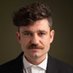 Campbell (@abcampbell) Twitter profile photo Campbell (@abcampbell) Twitter profile photo