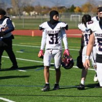 Diego Coria (@diegocoria31) 's Twitter Profile Photo Diego Coria (@diegocoria31) 's Twitter Profile Photo