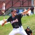 Mitch White (@mitchellwhite99) Twitter profile photo Mitch White (@mitchellwhite99) Twitter profile photo