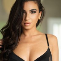 Carla 🌷 (@xiamcarla1) 's Twitter Profile