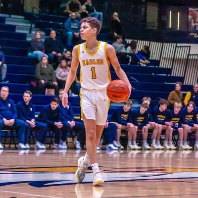 Trust in your destiny and never give up!! Hudsonville High School class of 2026 Email jovaandaniels2007@gmail.com #GrandRapids Storm(616)255-4824