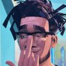 Ugo_creativity's profile picture. graphics designer // content writer // computer science📚 // that affinty pro // with Yahweh, I will make a way🤎. follow my main account @ugo_creates