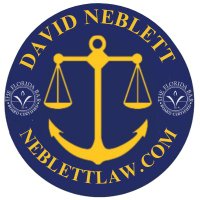 David A Neblett (@davidaneblett) 's Twitter Profile
