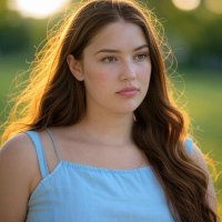 Florence Guite (@florenceguite_) 's Twitter Profile Photo Florence Guite (@florenceguite_) 's Twitter Profile Photo
