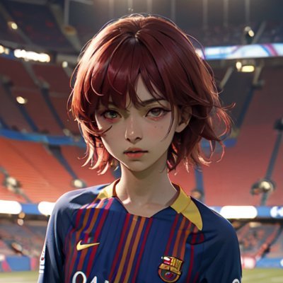 I comment and let my thoughts open
If you are here, a follow would help me reach similar minds
Target: 500 followers
