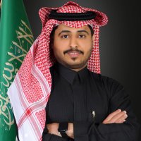 خالد المغيري ( أبو مَلكْ ) (@khaledhfc8) 's Twitter Profile Photo خالد المغيري ( أبو مَلكْ ) (@khaledhfc8) 's Twitter Profile Photo