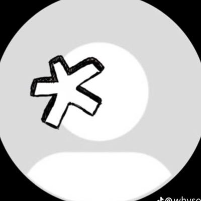 dill6n's profile picture. dillon dillon dillon