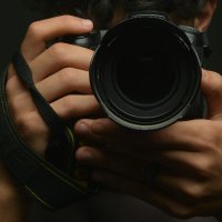 HOOT SHOOT (@juancon33217837) 's Twitter Profile