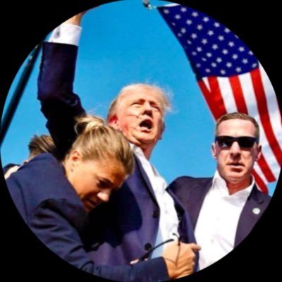 w_howard23's profile picture. 