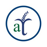 Agrotendencia TV (@agrotendencia) 's Twitter Profile Photo Agrotendencia TV (@agrotendencia) 's Twitter Profile Photo