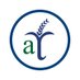 Agrotendencia TV (@agrotendencia) Twitter profile photo Agrotendencia TV (@agrotendencia) Twitter profile photo