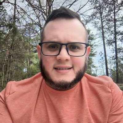 franciscojpeab's profile picture. Abogado 👨🏻‍⚖️
Venezolano🇻🇪 en Estados Unidos🇺🇸