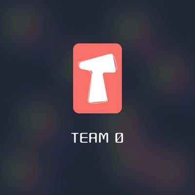 We create engaging and diverse games that push the boundaries of creativity.
Buy DTC on Steam:
https://t.co/6VkTIDCuLl
