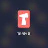 Team0Studio's profile picture. We create engaging and diverse games that push the boundaries of creativity.

https://t.co/6VkTIDCuLl