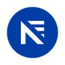 NewspackPub's profile picture. Easy. Fast. Flexible. Versatile. Durable. So simple an editor can use it.
A @wordpressdotcom product.
