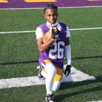 Bryson Barnes (@brysbarnes6) 's Twitter Profile Photo Bryson Barnes (@brysbarnes6) 's Twitter Profile Photo
