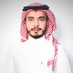 د. سلطان الصايغ (@dr_sultan_s) Twitter profile photo د. سلطان الصايغ (@dr_sultan_s) Twitter profile photo