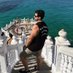 Gabriel Domenic (@gabrieldomenic) Twitter profile photo Gabriel Domenic (@gabrieldomenic) Twitter profile photo