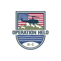 Operation Helo (@operationhelo) 's Twitter Profile