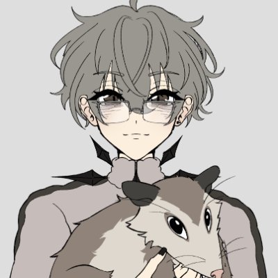Lament🔞さんのプロフィール画像