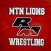 Nick Karantinos (@rmwrestling1) Twitter profile photo Nick Karantinos (@rmwrestling1) Twitter profile photo