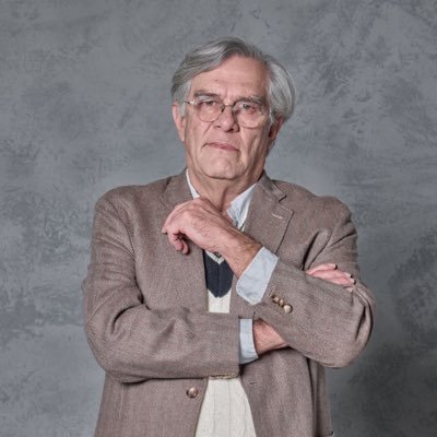 Erick Gutiérrezさんのプロフィール画像
