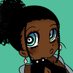 🌸 Retro Sakura Studio (*^-^*) WIP (@retrobento) Twitter profile photo 🌸 Retro Sakura Studio (*^-^*) WIP (@retrobento) Twitter profile photo