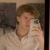Yven ! (@yvengrant) Twitter profile photo Yven ! (@yvengrant) Twitter profile photo
