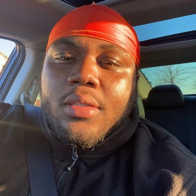 doogie2foolie's profile picture. 