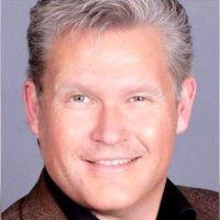 Fredrik de Jounge (@fdejounge) 's Twitter Profile