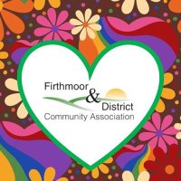 Team Firthmoor (@firthmoor) 's Twitter Profile