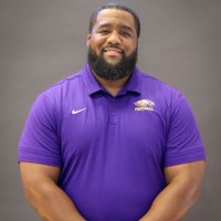 DeAndre Austin (@_coach_austin) 's Twitter Profile